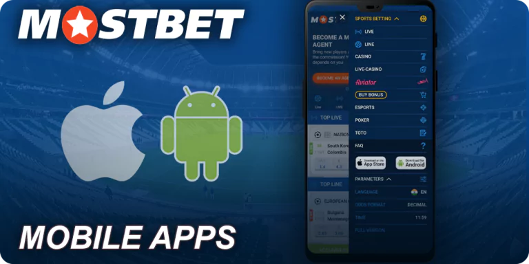 Don't Waste Time! 5 Facts To Start Mostbet Review