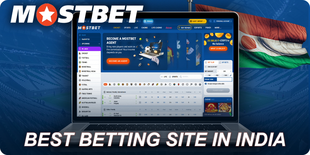 Beware The Mostbet Mobil Versiyon Türkiye Scam