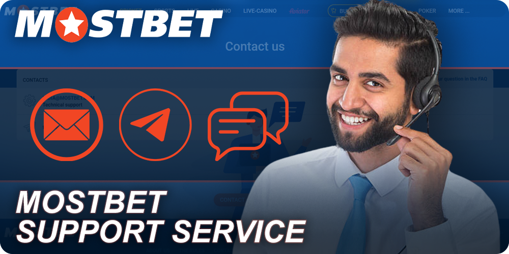 Introducing The Simple Way To Mostbet: the best online casino in Bangladesh