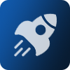 Express-Booster icon