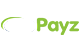 ecoPayz icon