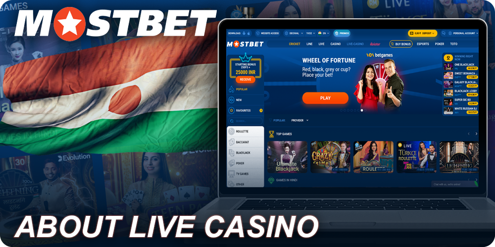 Is Mostbet – O‘zbekistonda Bukmekerlik va Onlayn Kazino ▷ Bonuslar Worth $ To You?