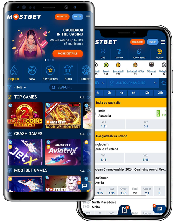 10 Ways To Immediately Start Selling Mostbet Betting Company and Casino in Qatar