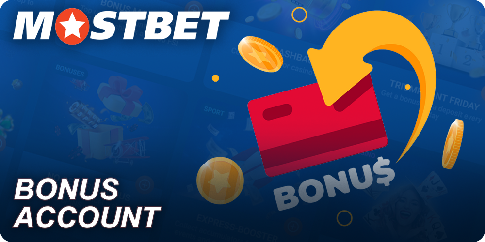 What Do You Want Mostbet Casino for real money in Egypt - play games and enjoy fun To Become?