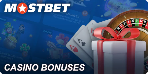What Everyone Must Know About Mostbet Betting Company and Casino in Egypt