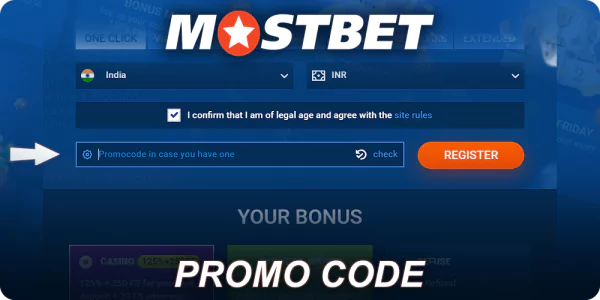 How To Make Money From The Mostbet in Egypt | Your best choice for gambling and betting Phenomenon