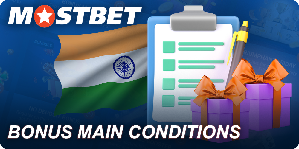 No More Mistakes With Mostbet Bookmaker & Casino in India