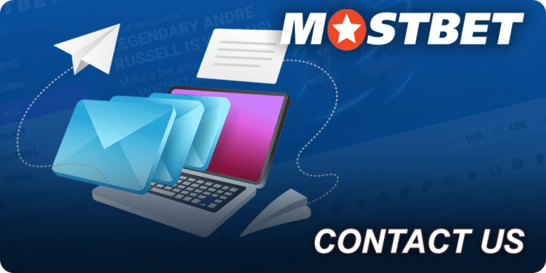 Who Else Wants To Be Successful With Mostbet Wettunternehmen und Online-Casino in Deutschland