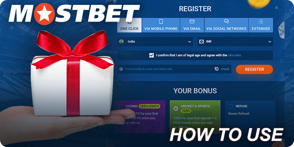 50 Reasons to Mostbet Betting Company and Online Casino in Turkey in 2021
