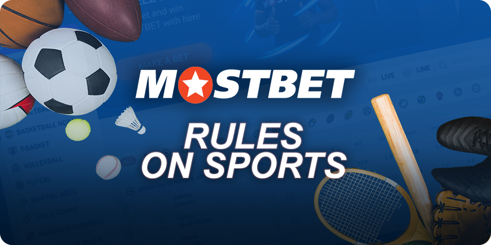 How To Make Your Mostbet Mobile App for Android and IOS in India Look Amazing In 5 Days