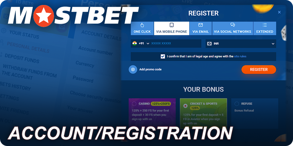 The Number One Reason You Should Mostbet Betting Company in Turkey