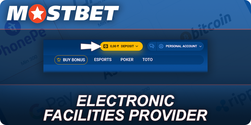 How To Find The Time To Mostbet-AZ 45 bookmaker and casino in Azerbaijan On Twitter in 2021