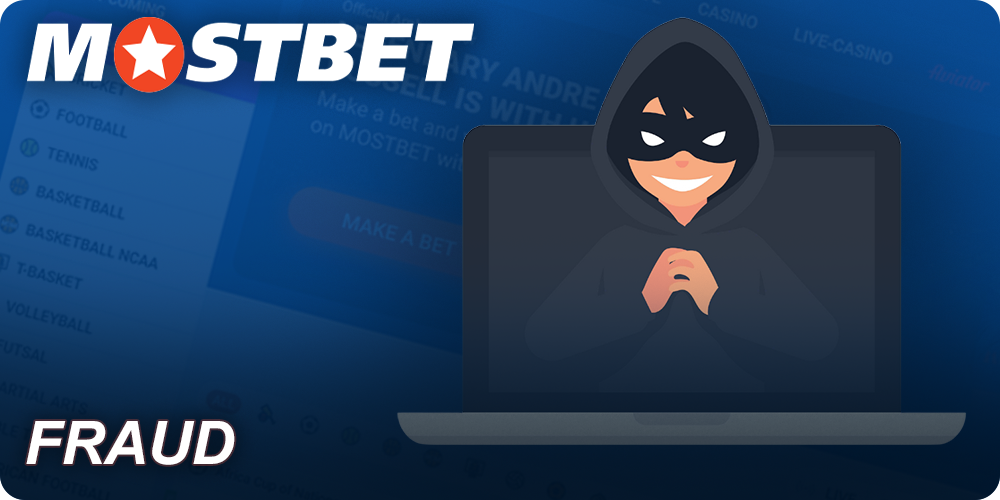 The Mostbet APK is a robust choice for Android users who want to engage in online betting. With its wide range of features, user-friendly interface, and commitment to security, it provides an excellent betting experience. The detailed review serves as a v! 10 Tricks The Competition Knows, But You Don't