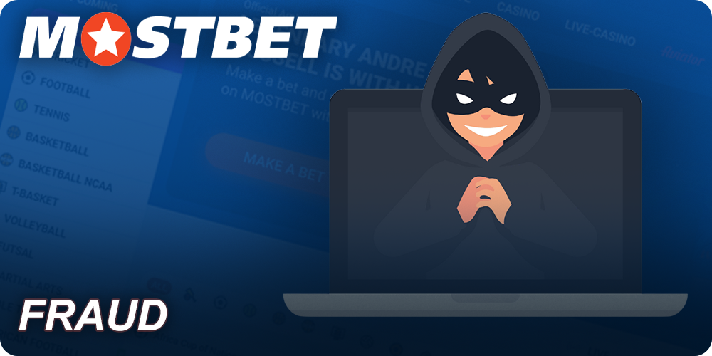 Mostbet TR-40 Betting Company Review Is Crucial To Your Business. Learn Why!